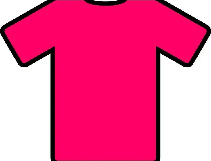 pink-shirt-day-jpg-3