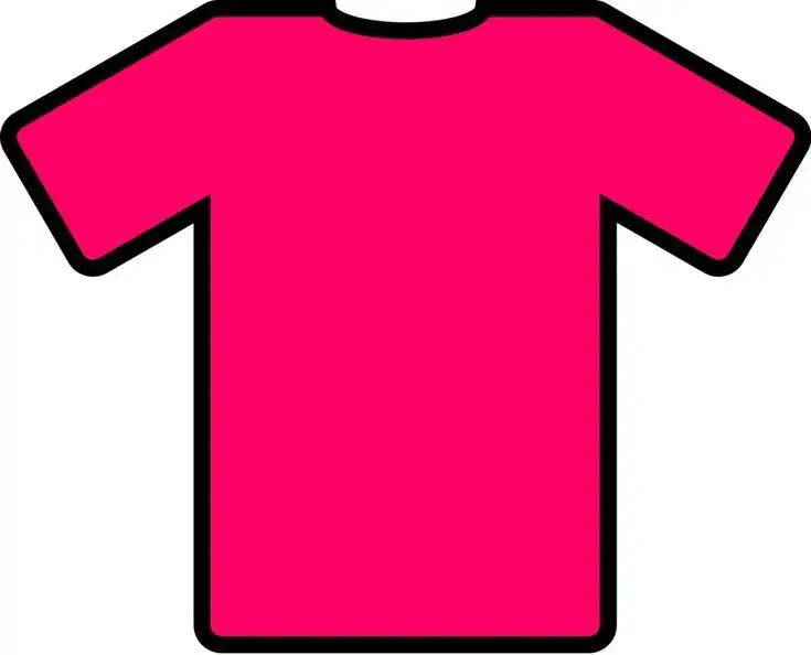 pink-shirt-day-jpg-3