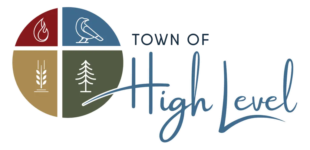 new-high-level-logo-3-2