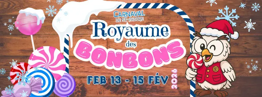 st-isidore-carnaval-png