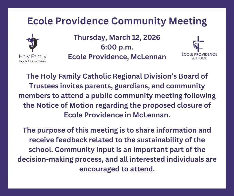 ecole-providence-community-meeting-png