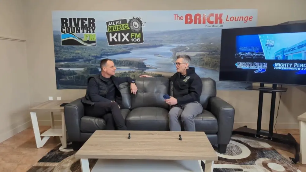 mp-gm-interview-cover