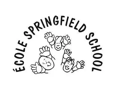 ecole-springfield-school-logo-jpg-4