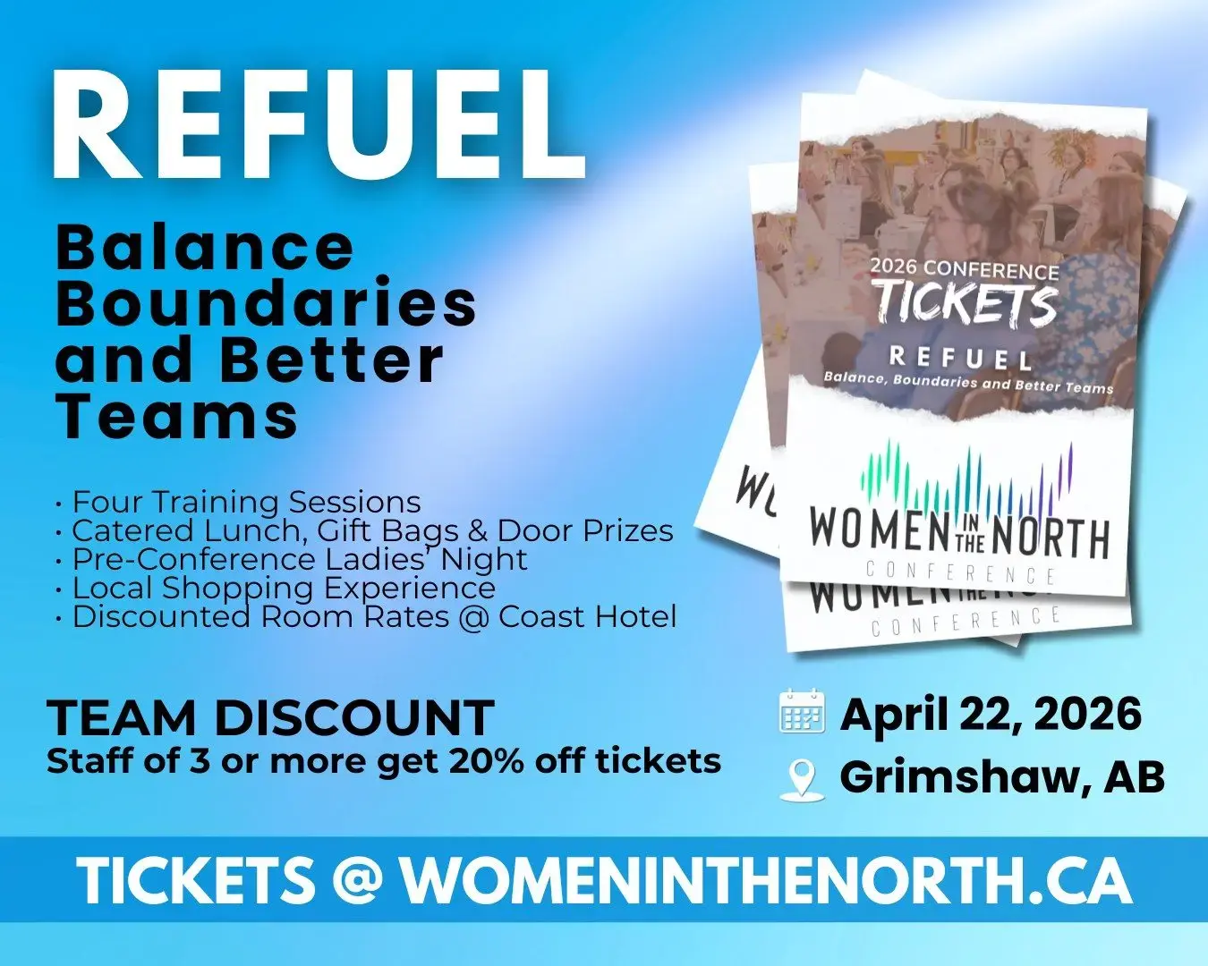 win-conference-2026-promo-poster-jpg