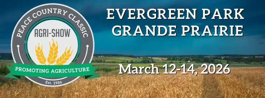 peace-country-classic-agri-show-jpg-5