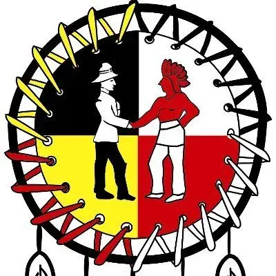 treaty-8-logo-jpg-2