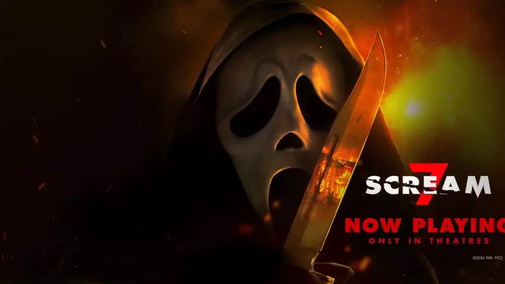 644440682_1349023757267419_2639522147386075766_n-jpg