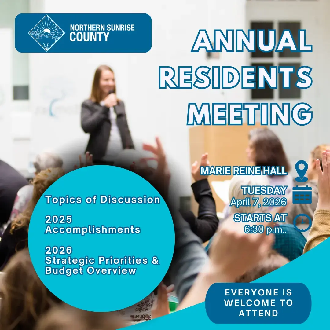 2026-residents-meeting-png