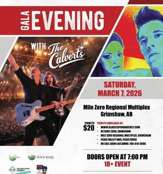 641540485_122245294622060229_5339384676161178776_n