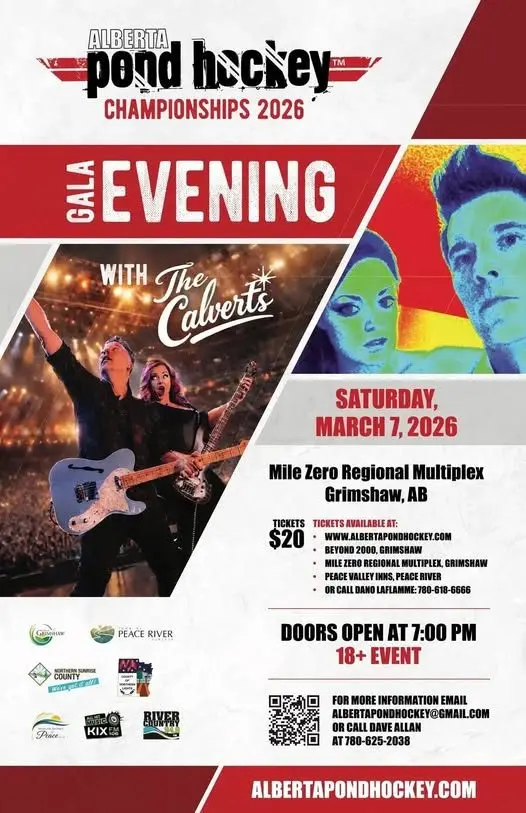 641540485_122245294622060229_5339384676161178776_n