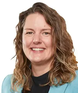 sweetweb2023forweb-jpg-2