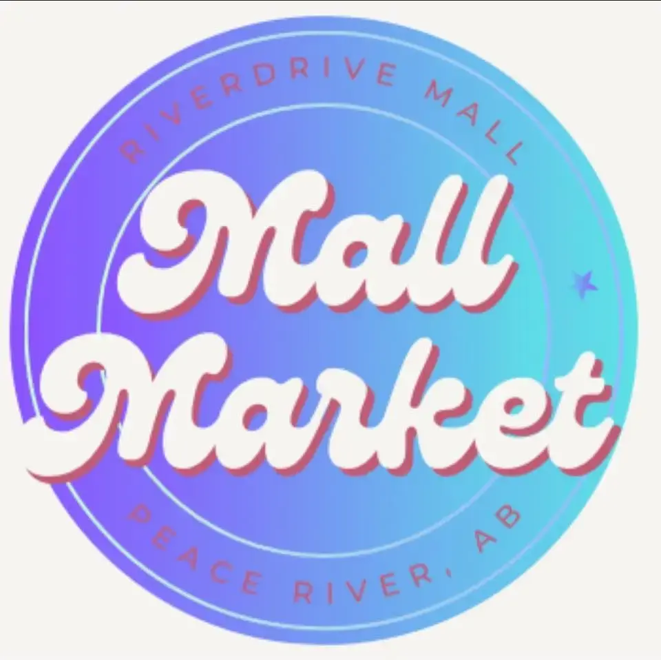 riverdrive-mall-market-logo-jpg-2