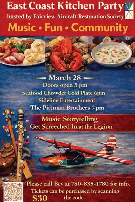 east-coast-kitchen-party-jpg