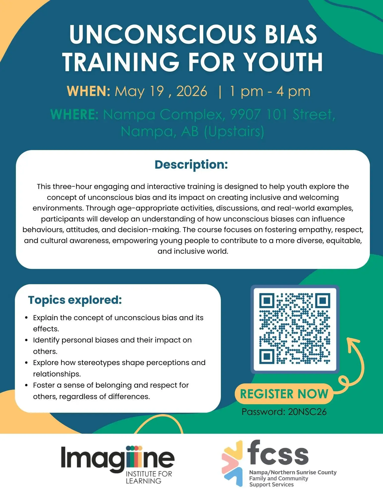 unconscious-bias-traning-for-youth-workshop-jpg