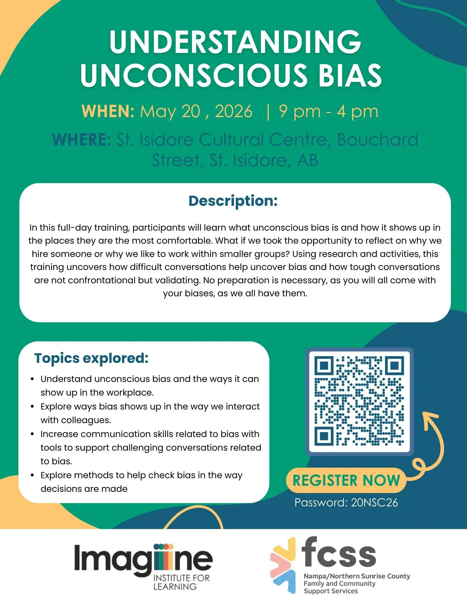 understanding-unconscious-bias-jpg