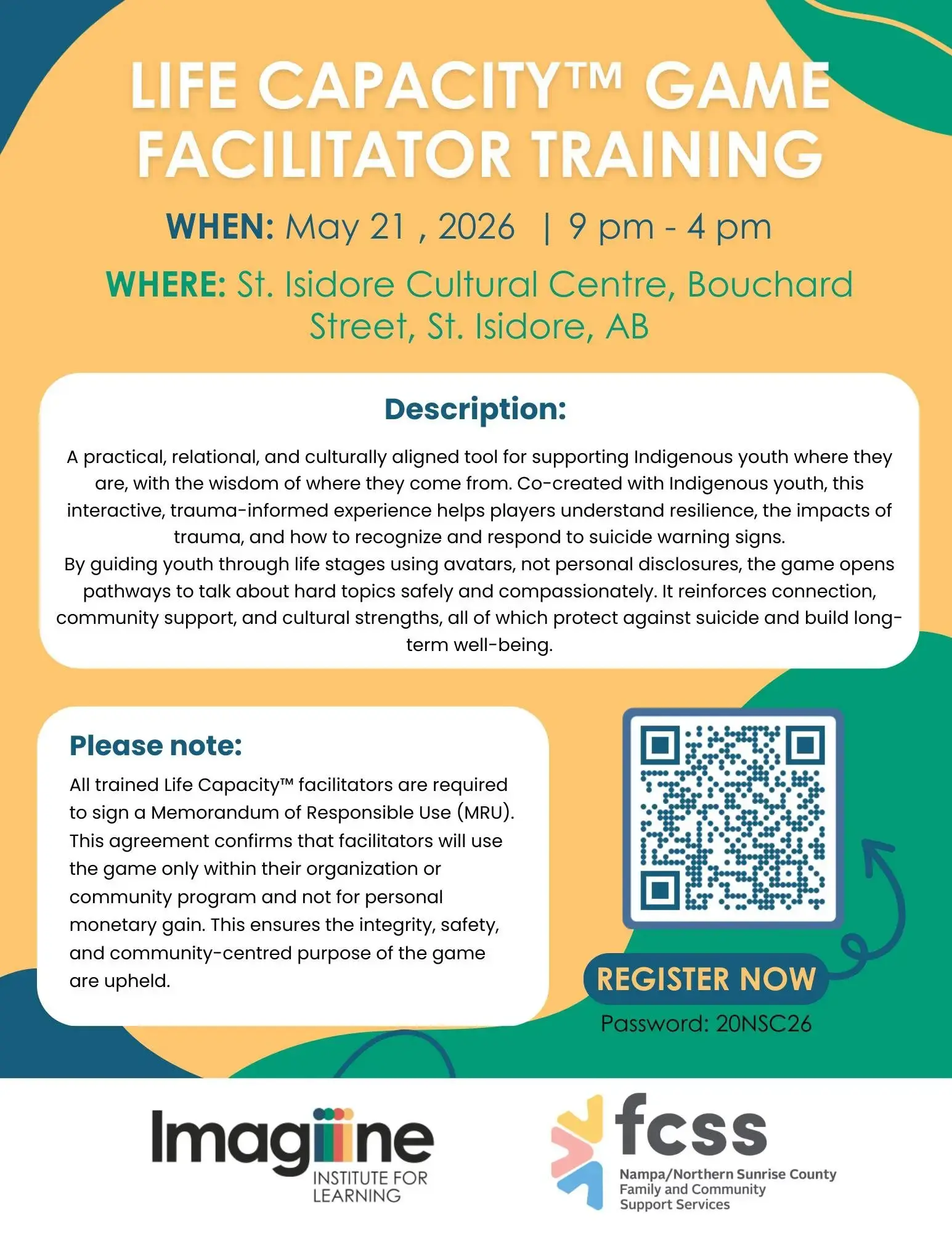 life-capacity-game-jpg