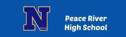 peace-river-high-school-png-3