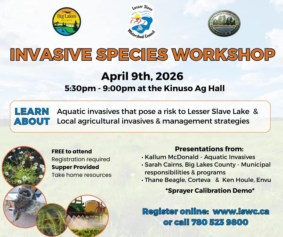 april-9-2026_invasive-species-workshop-1-png