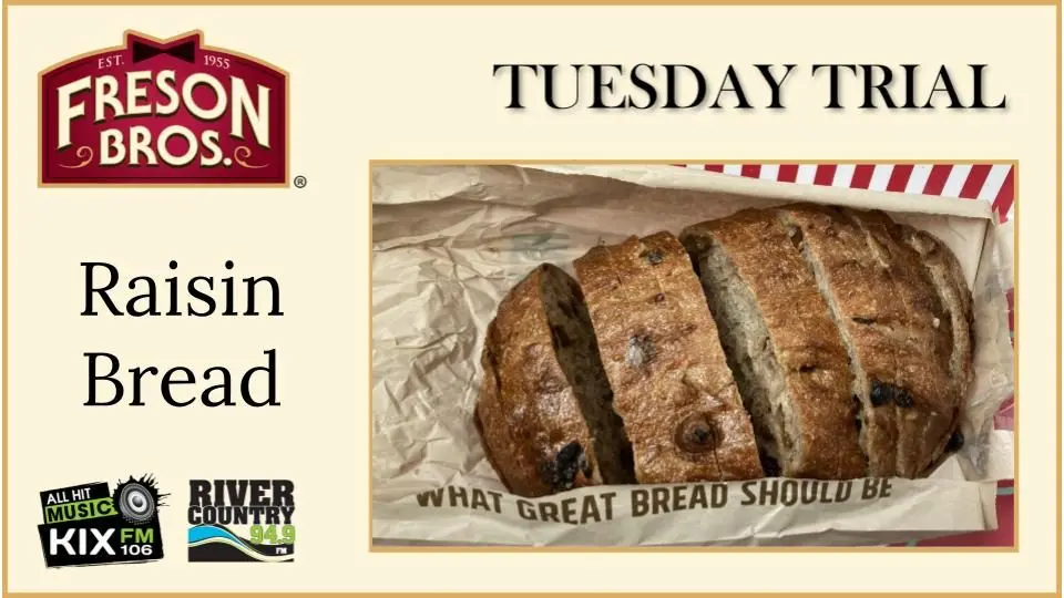 untitled-presentation-13