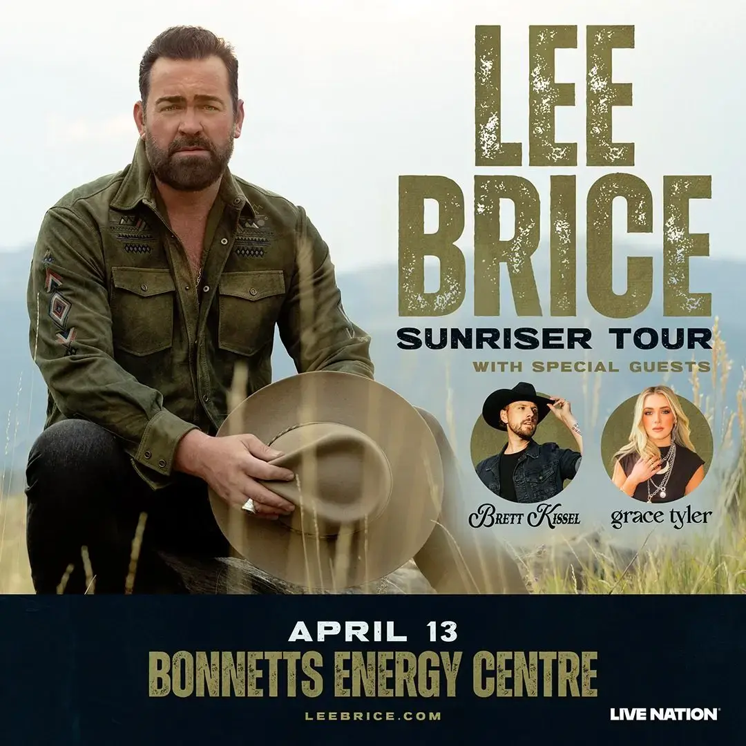 lee-brice-april-13-concert-jpg