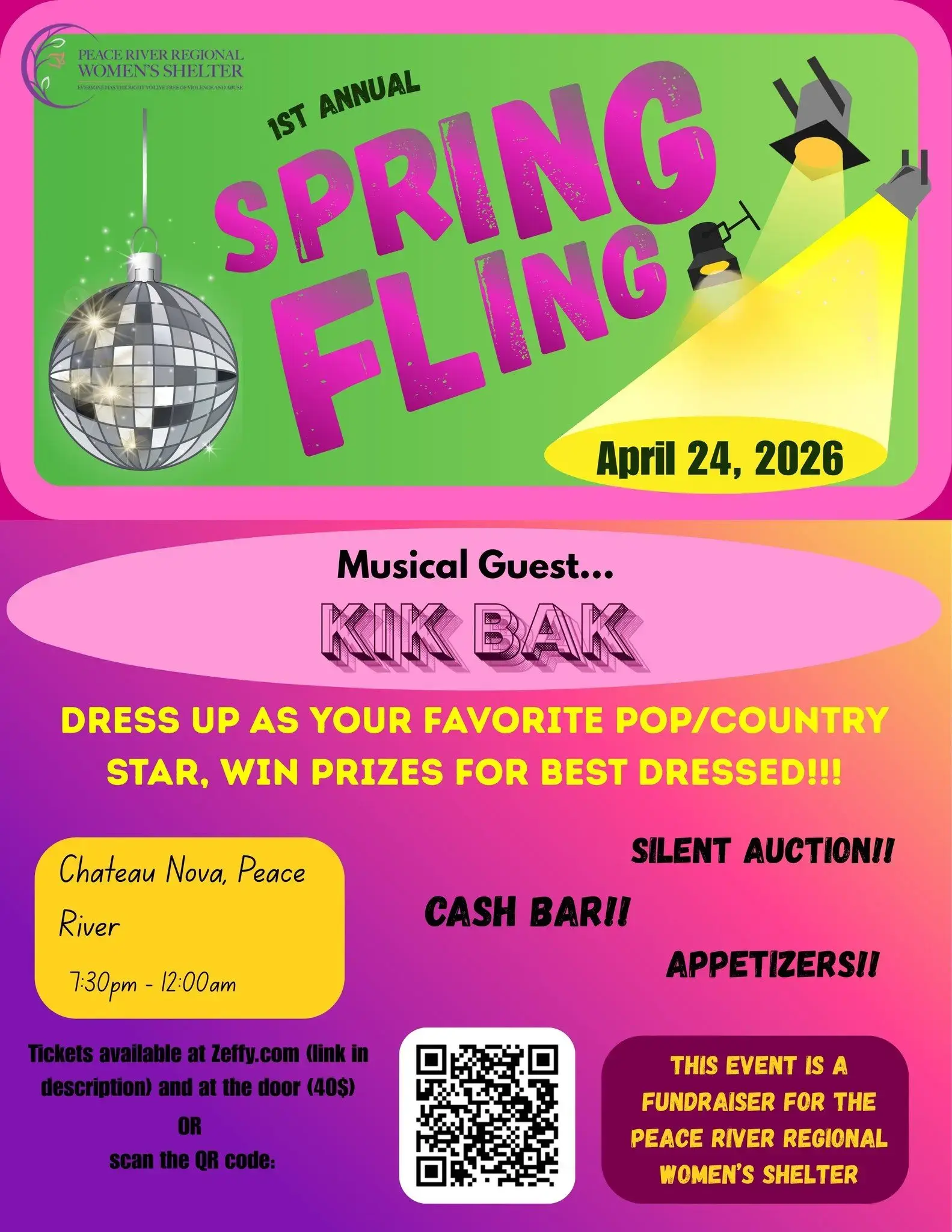 prrws-spring-fling-jpg
