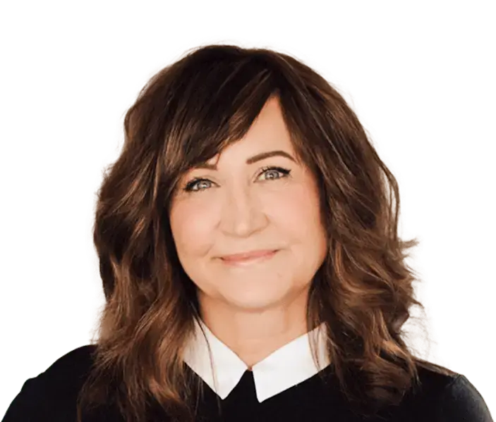 renaud-cropped_0-png