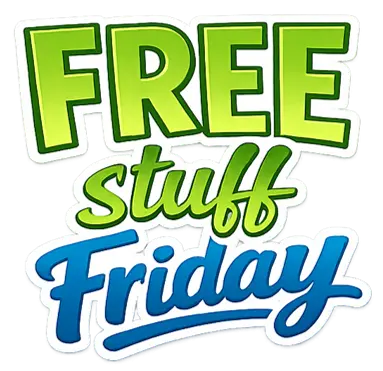 0c5459ab-b129-4170-9b61-4efb88c32fd7