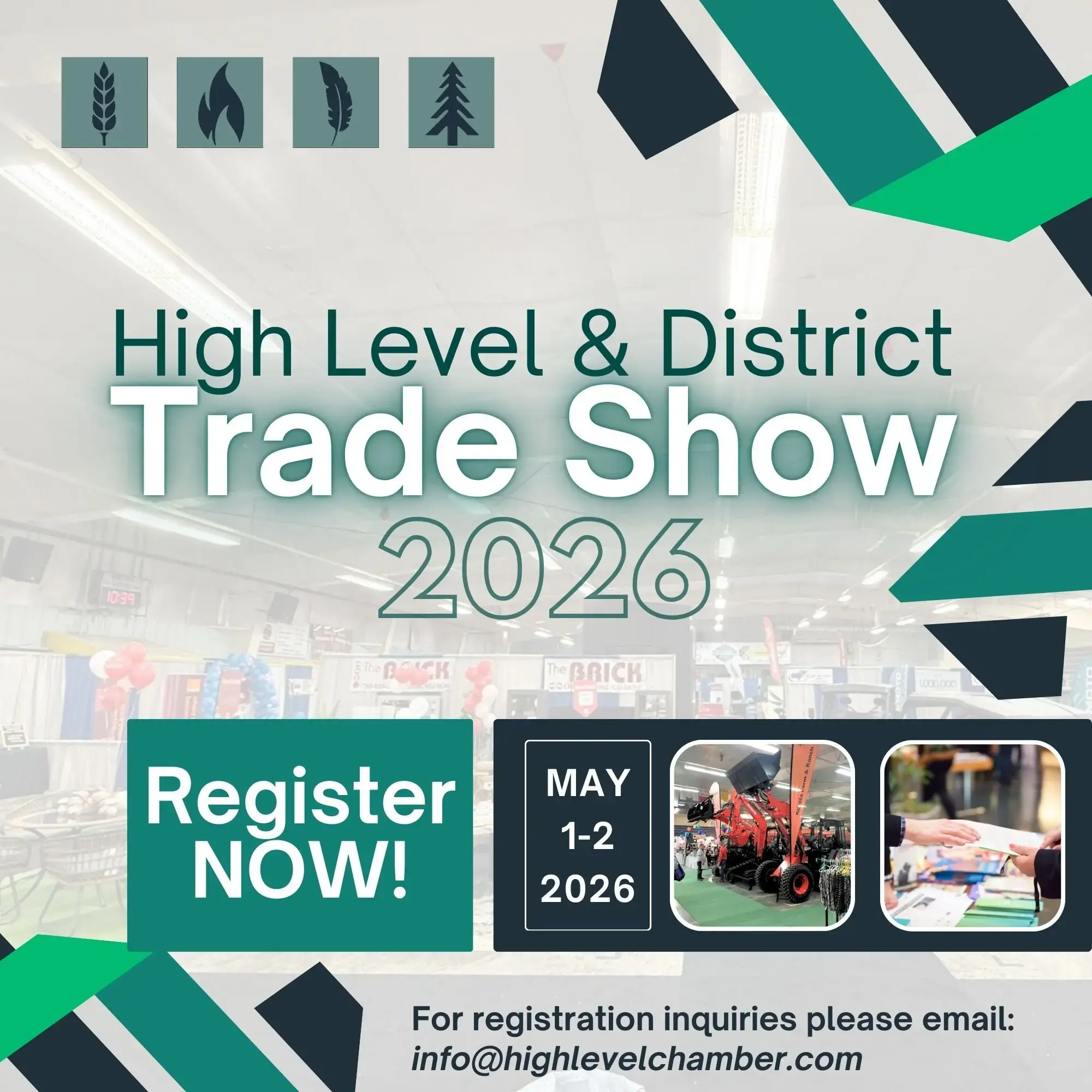 high-level-trade-show-registration-jpg