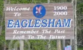 eaglesham-jpg-4