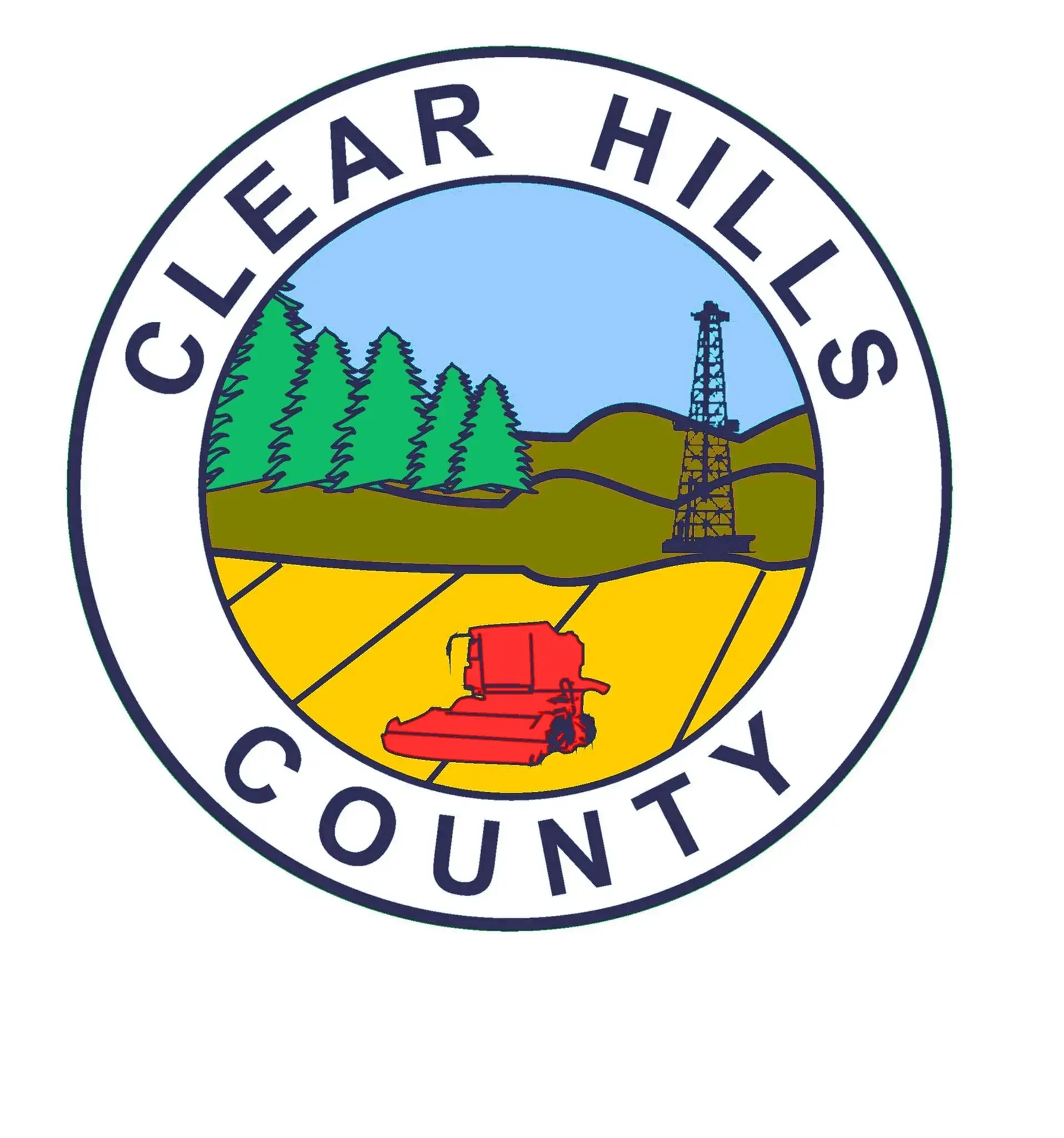 clear-hills-county-jpg-6