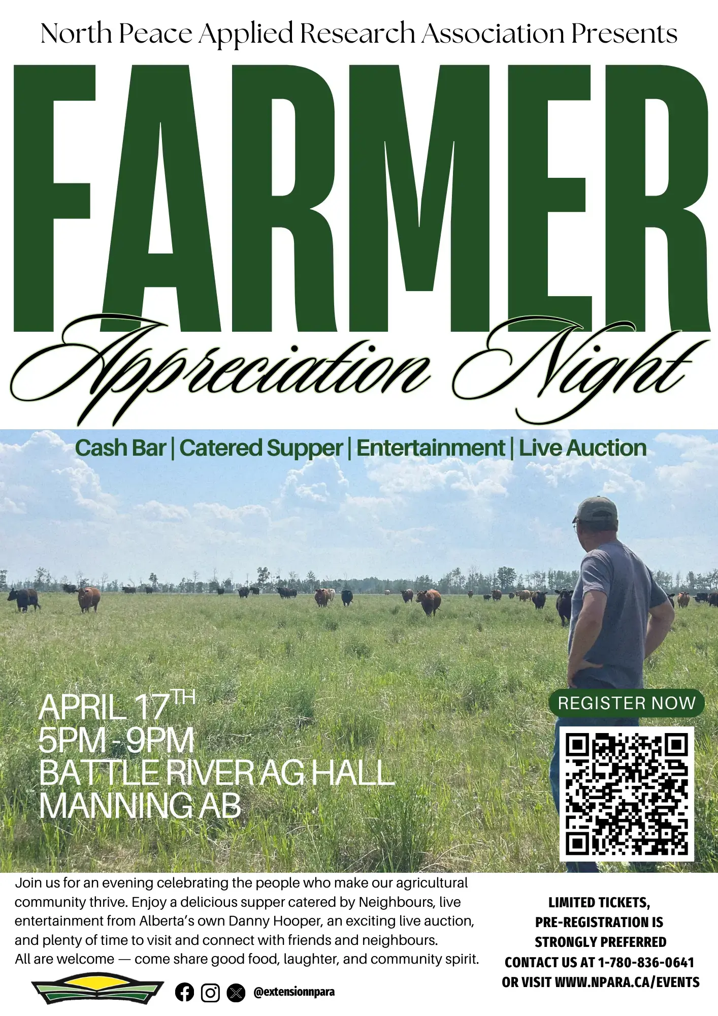 npara-farmer-appreciation-night-png