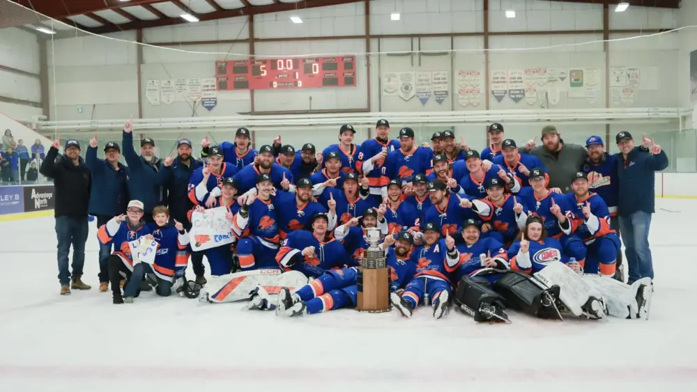 comets-nphl-title-jpg