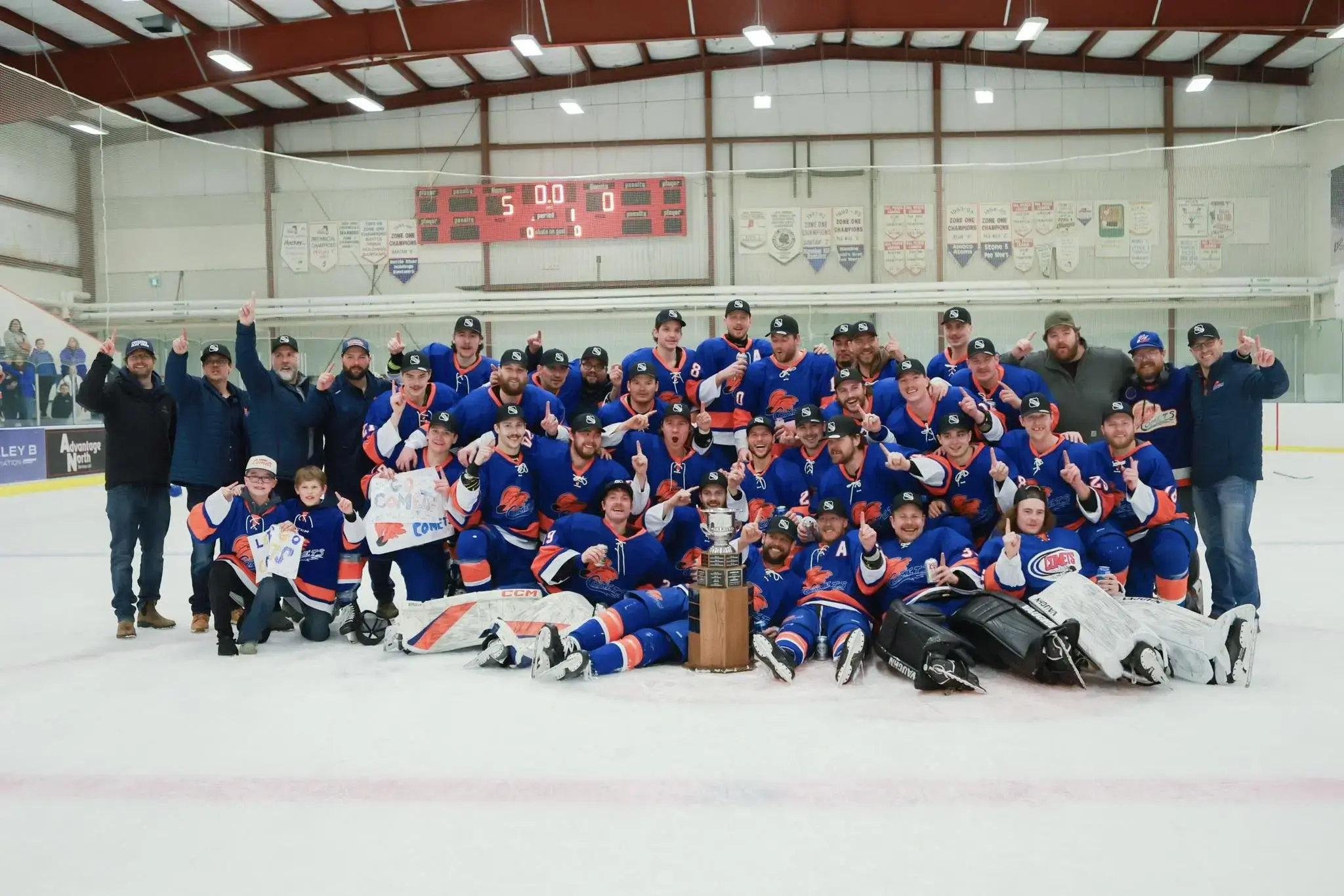 comets-nphl-title-jpg