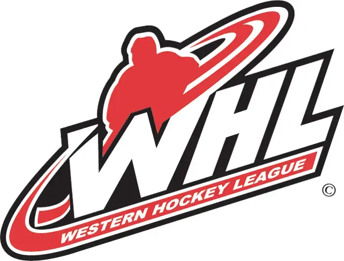 whl-png