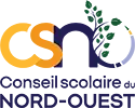 csno-logo-png-7