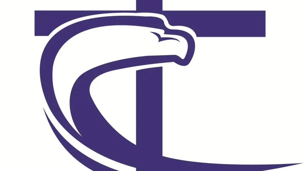 ecole-providence-school-logo-jpg