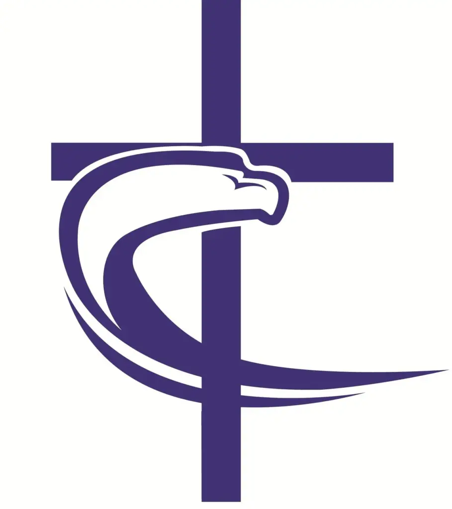 ecole-providence-school-logo-jpg