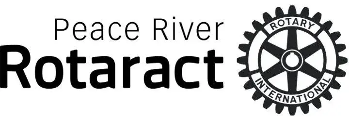 pr-rotary-and-rotaract-jpg-3