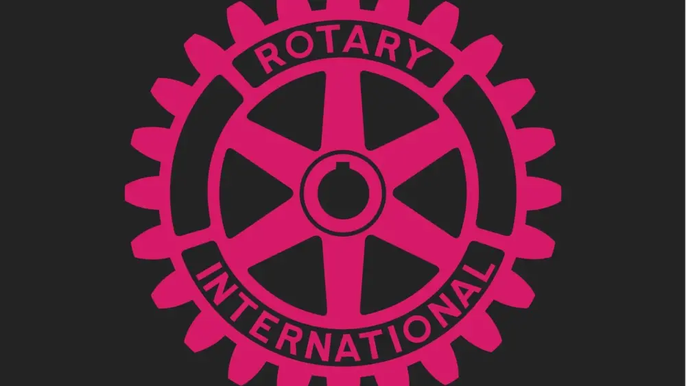 peace-rotaract-logo-jpg-6