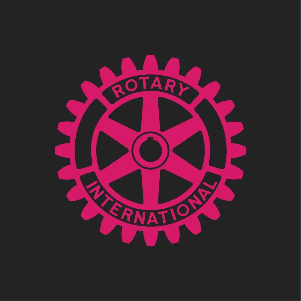 peace-rotaract-logo-jpg-6