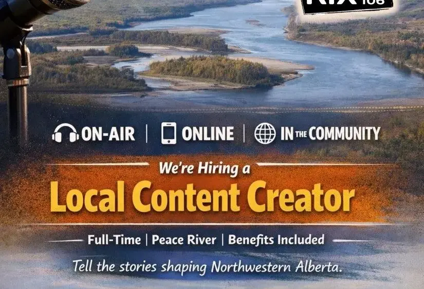 local-content-creator-jpg