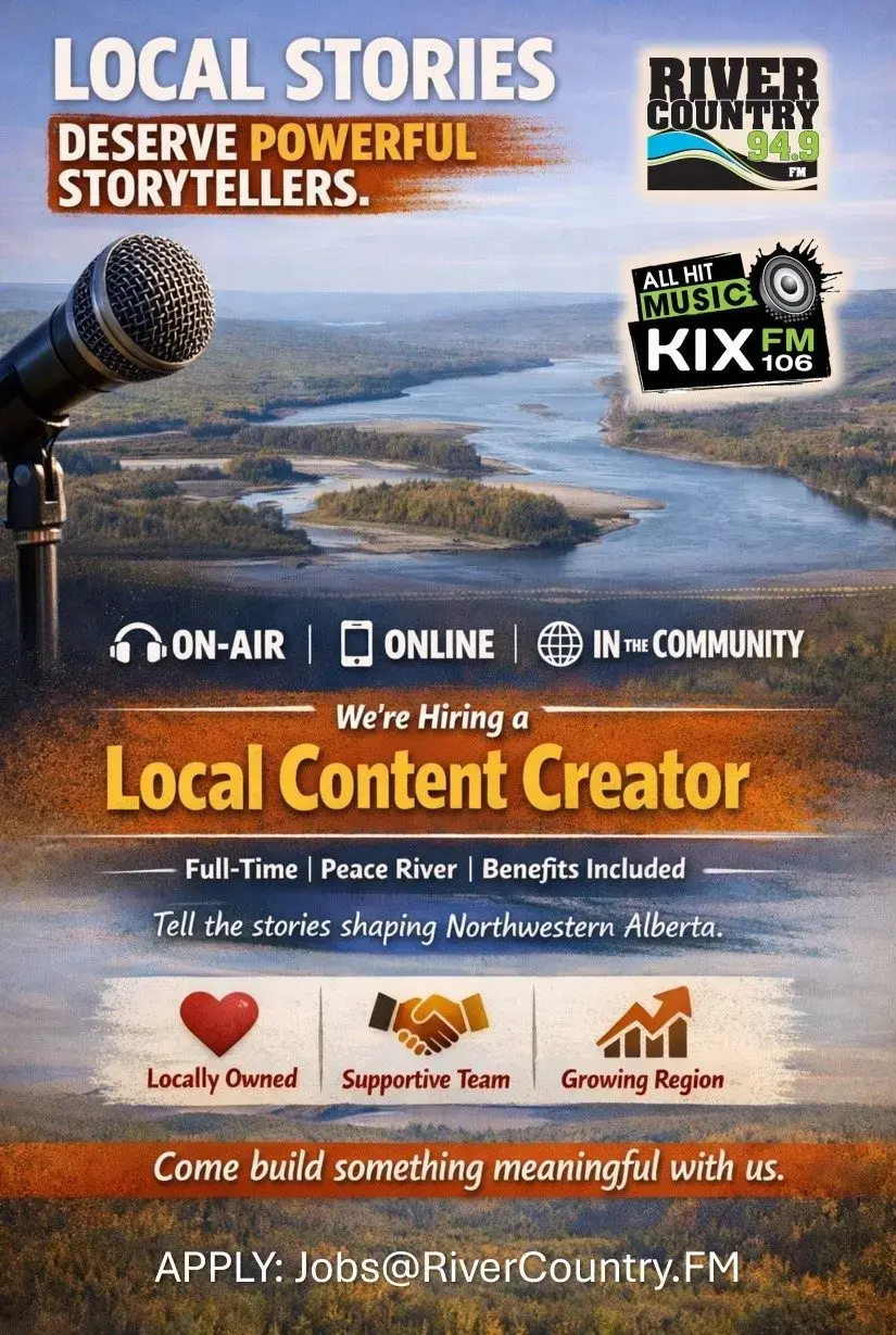 local-content-creator-jpg