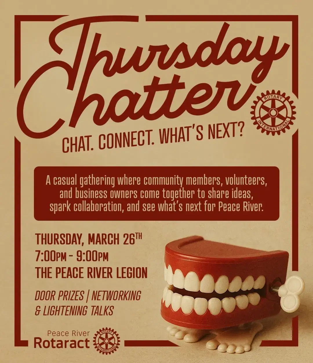 thursday-chatter-march-26-jpeg