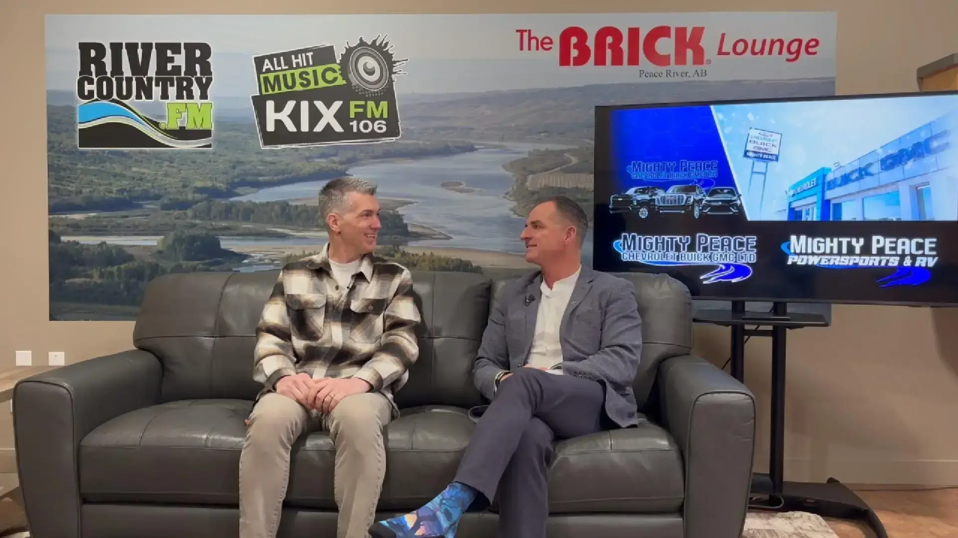 mp-gm-mar26-cover-jpg