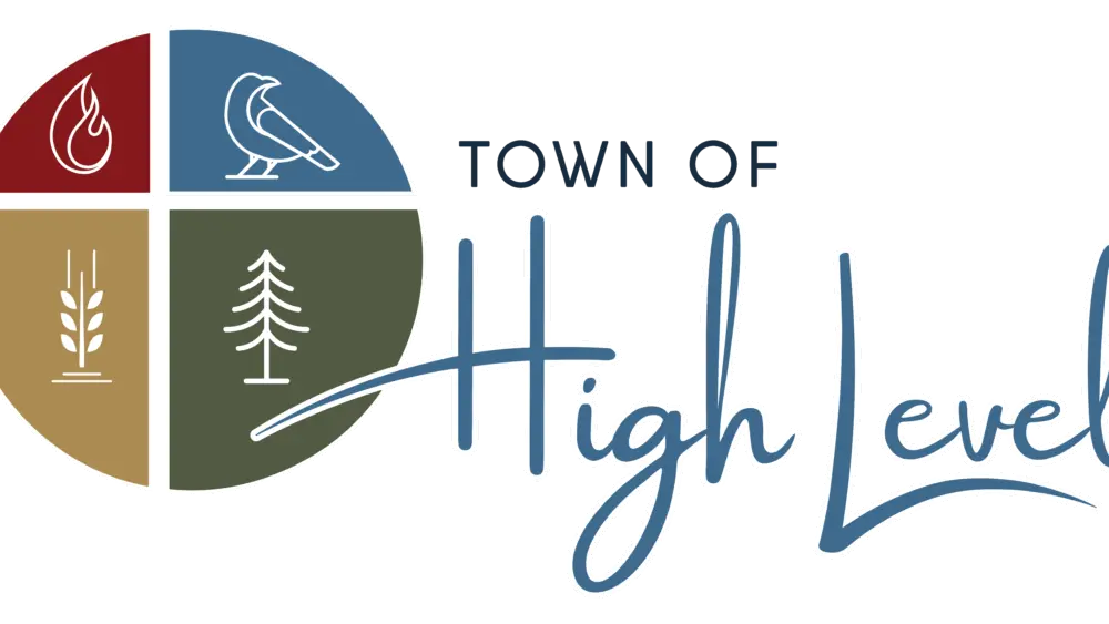 new-high-level-logo-1-8