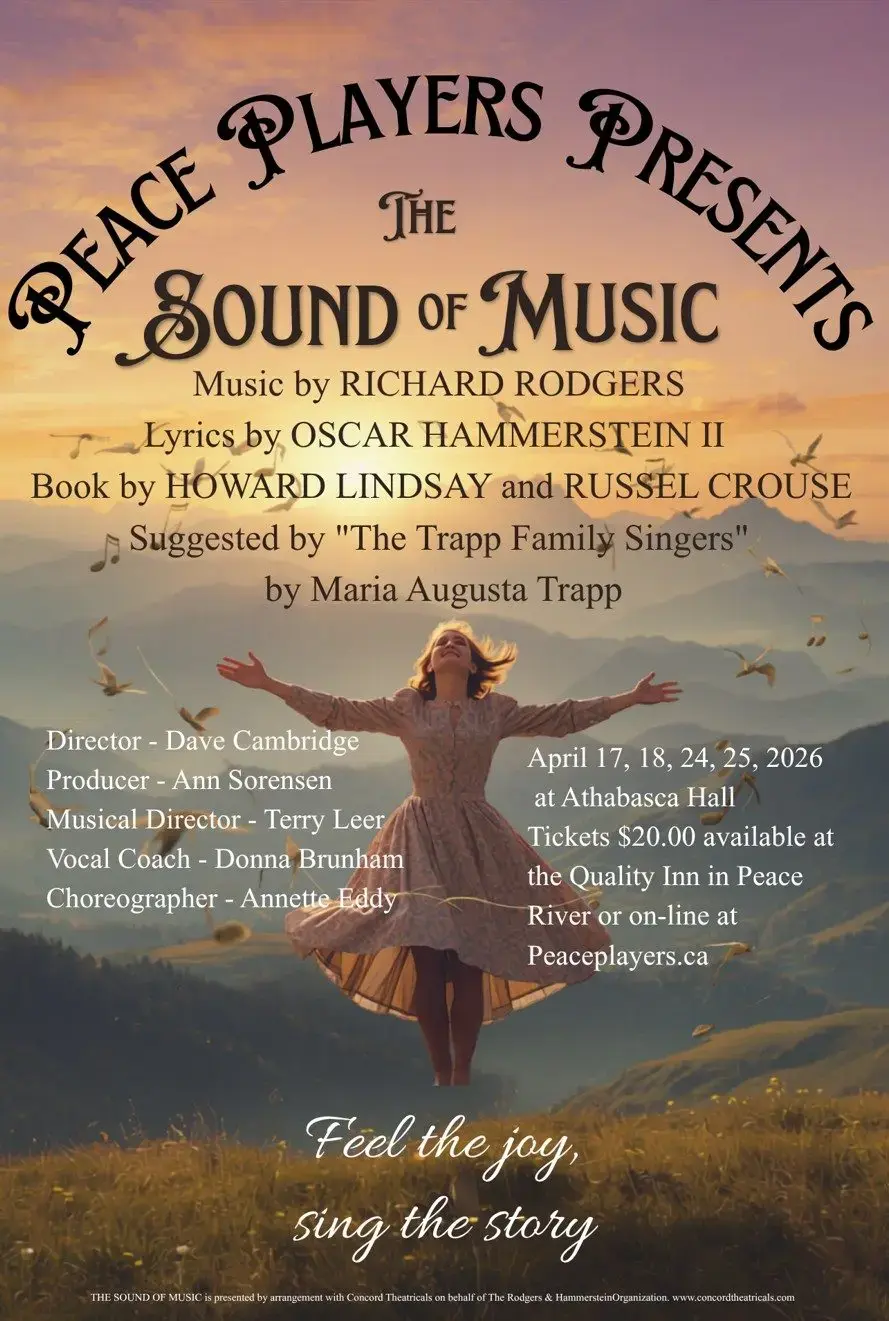 peace-players-the-sound-of-music-jpg