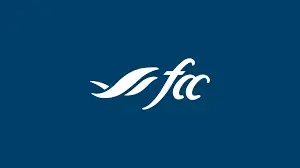 farm-credit-canada-png-5