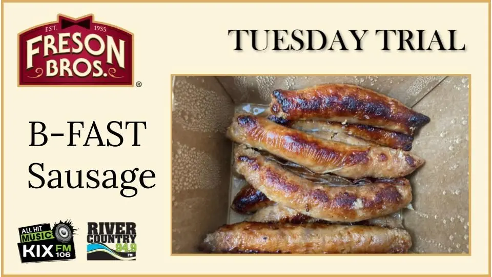 untitled-presentation-15