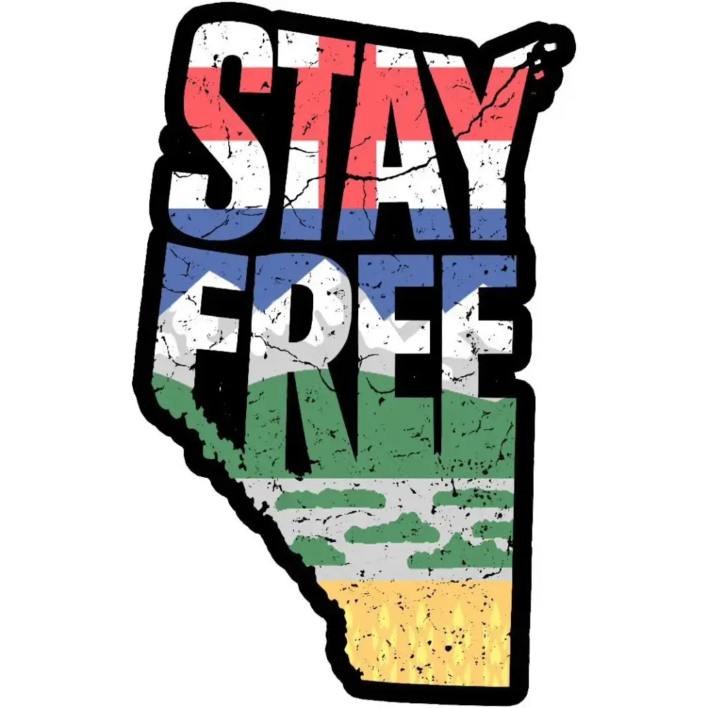 stay-free-alberta-logo-jpg-2