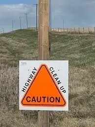 highway-clean-up-jpg-3